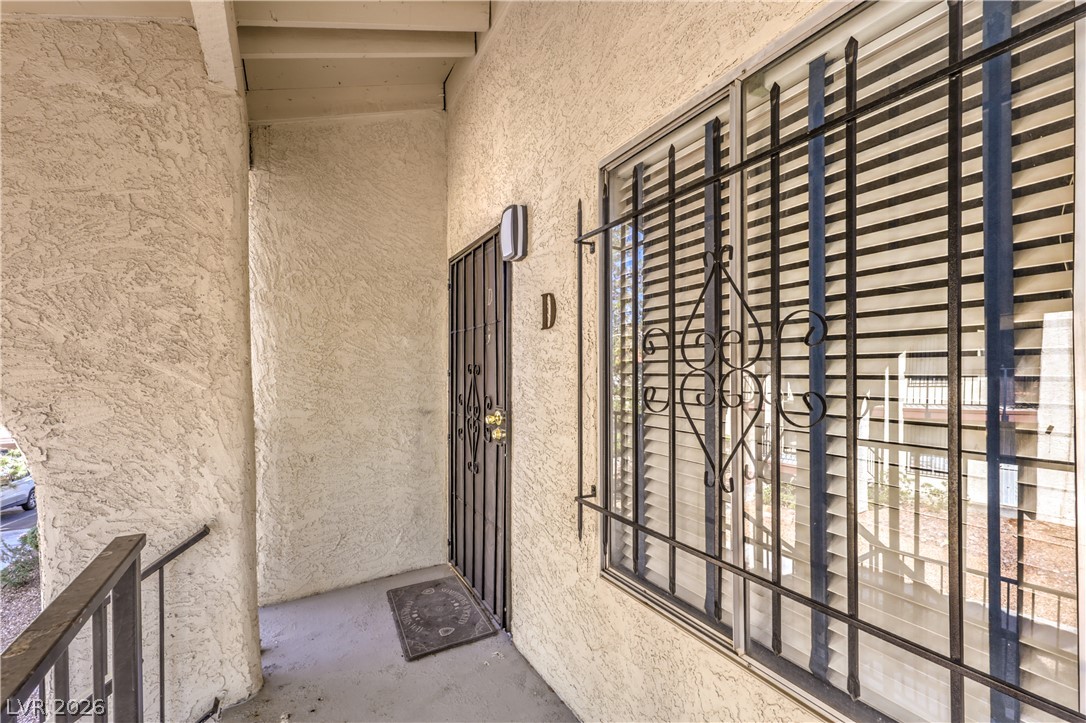 3240 Cameron Street D Las Vegas NV 89102