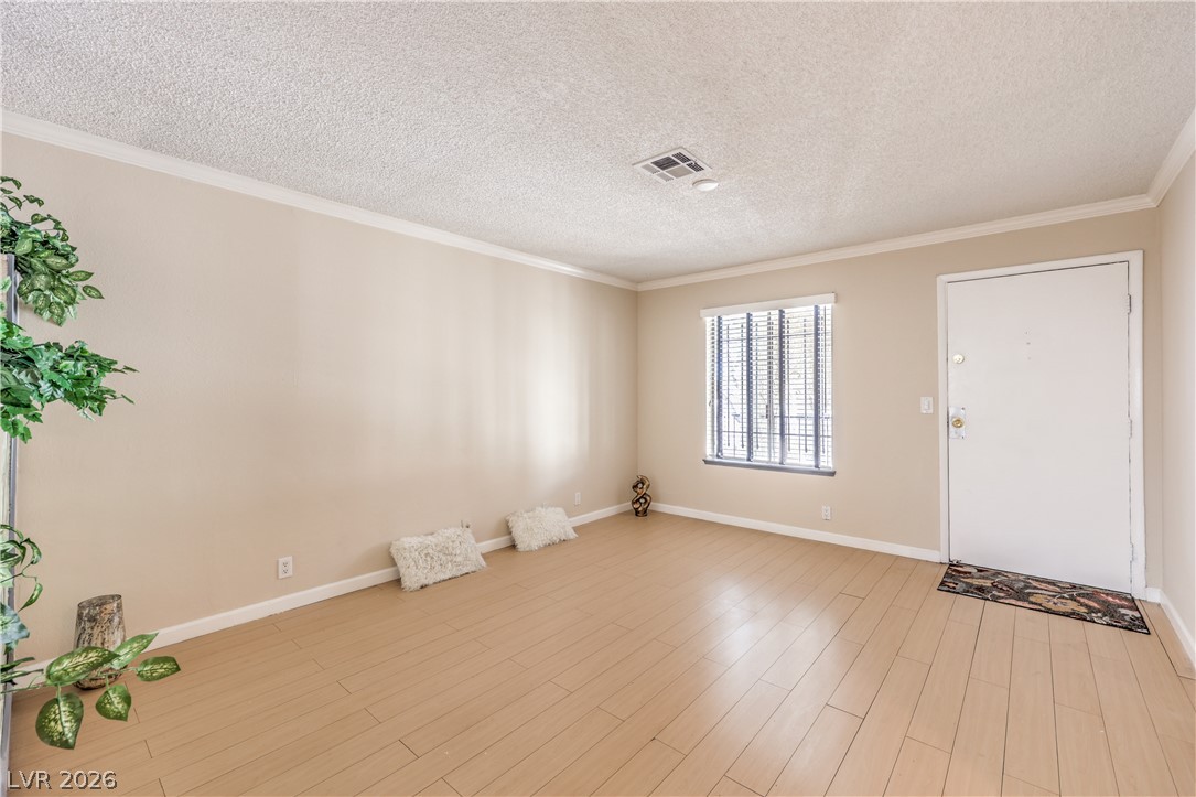 3240 Cameron Street D Las Vegas NV 89102