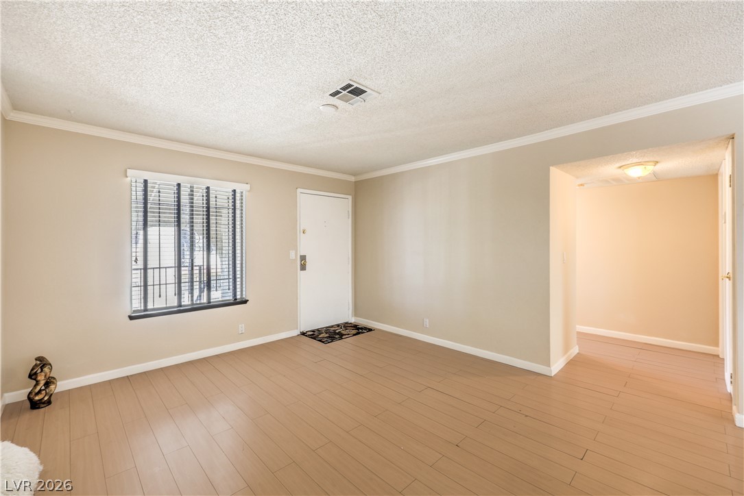 3240 Cameron Street D Las Vegas NV 89102