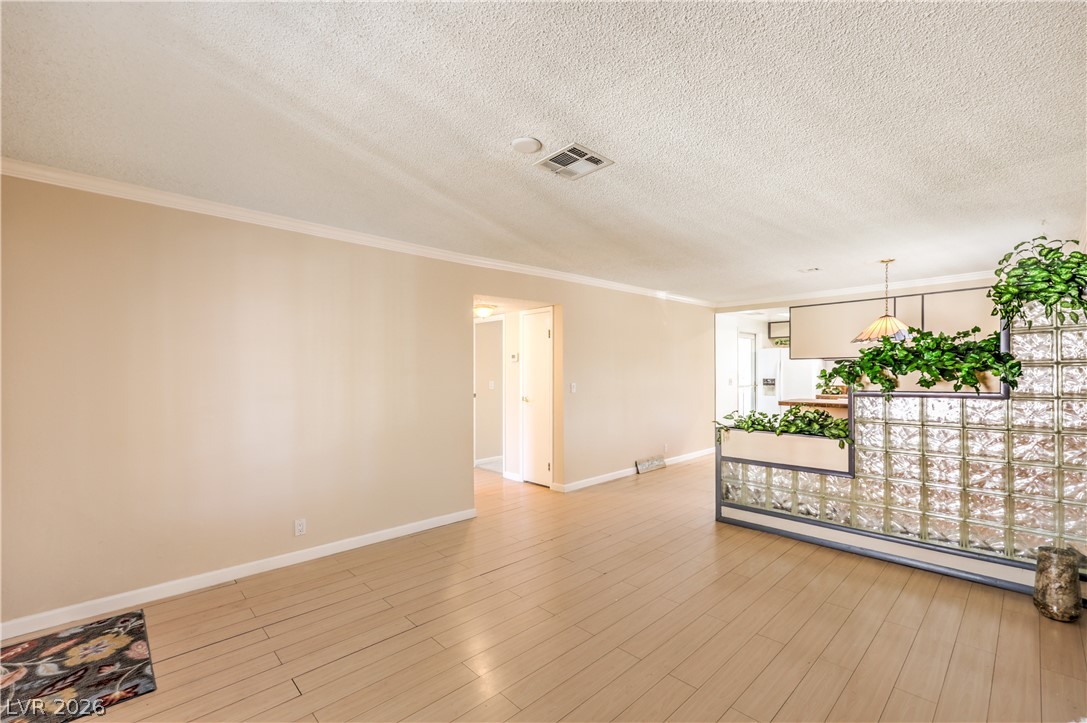 3240 Cameron Street D Las Vegas NV 89102