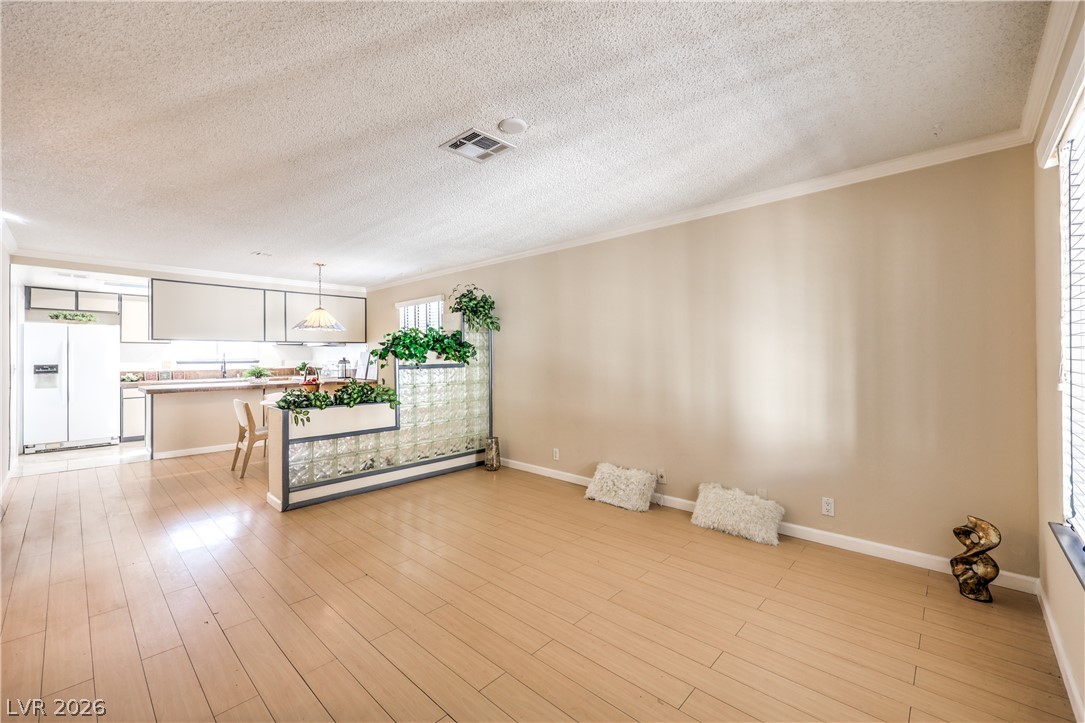 3240 Cameron Street D Las Vegas NV 89102