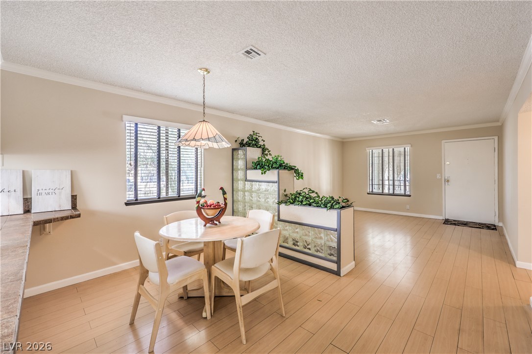 3240 Cameron Street D Las Vegas NV 89102