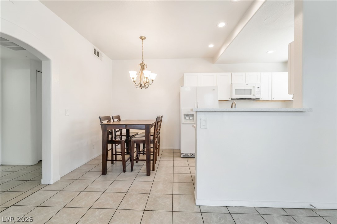 2201 Ramsgate Drive 811 Henderson NV 89074