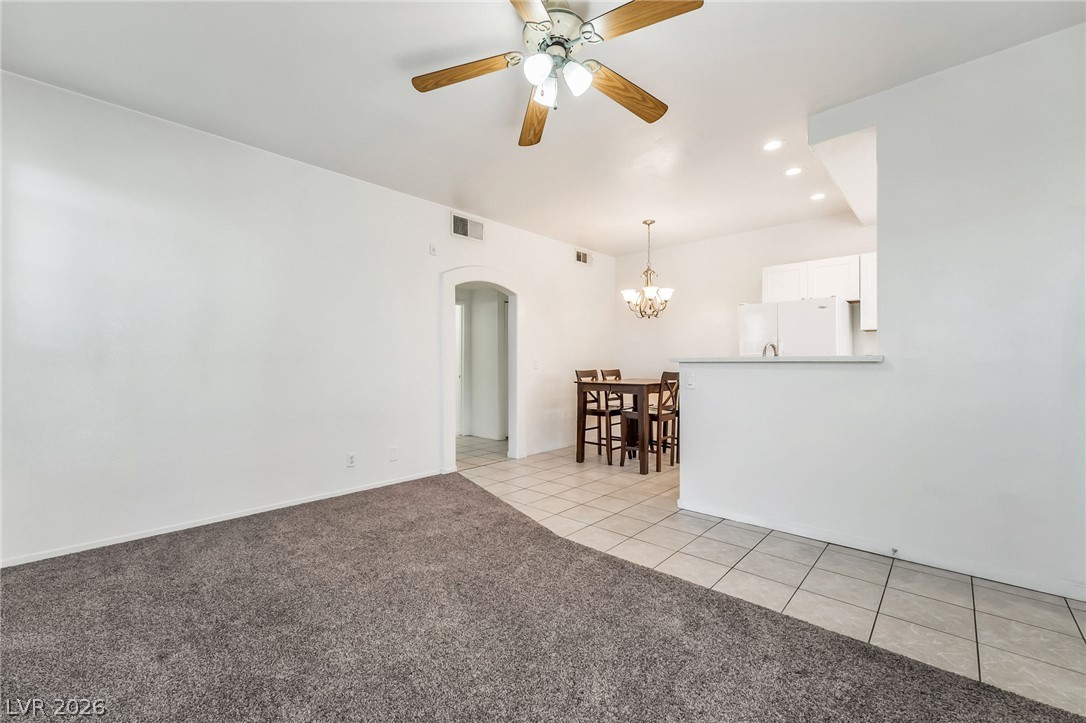 2201 Ramsgate Drive 811 Henderson NV 89074