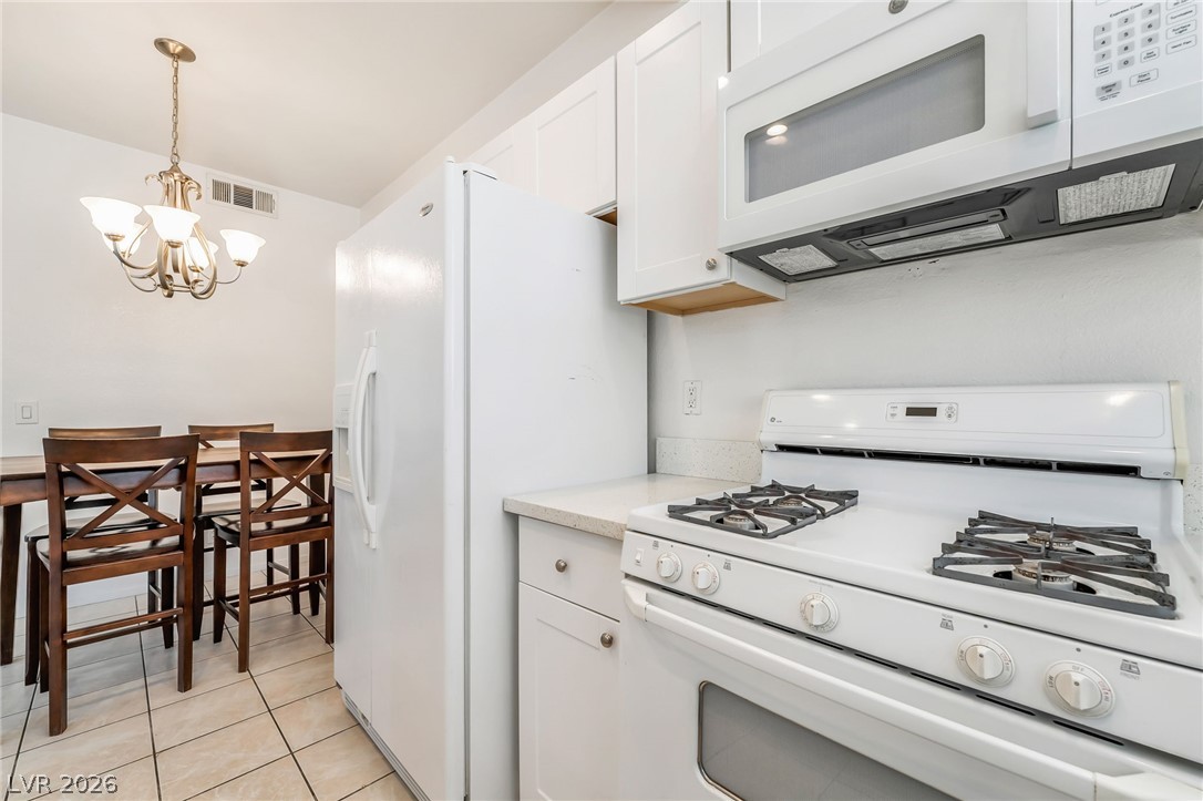 2201 Ramsgate Drive 811 Henderson NV 89074
