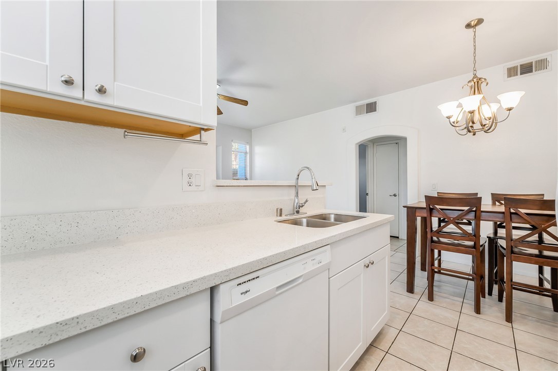 2201 Ramsgate Drive 811 Henderson NV 89074