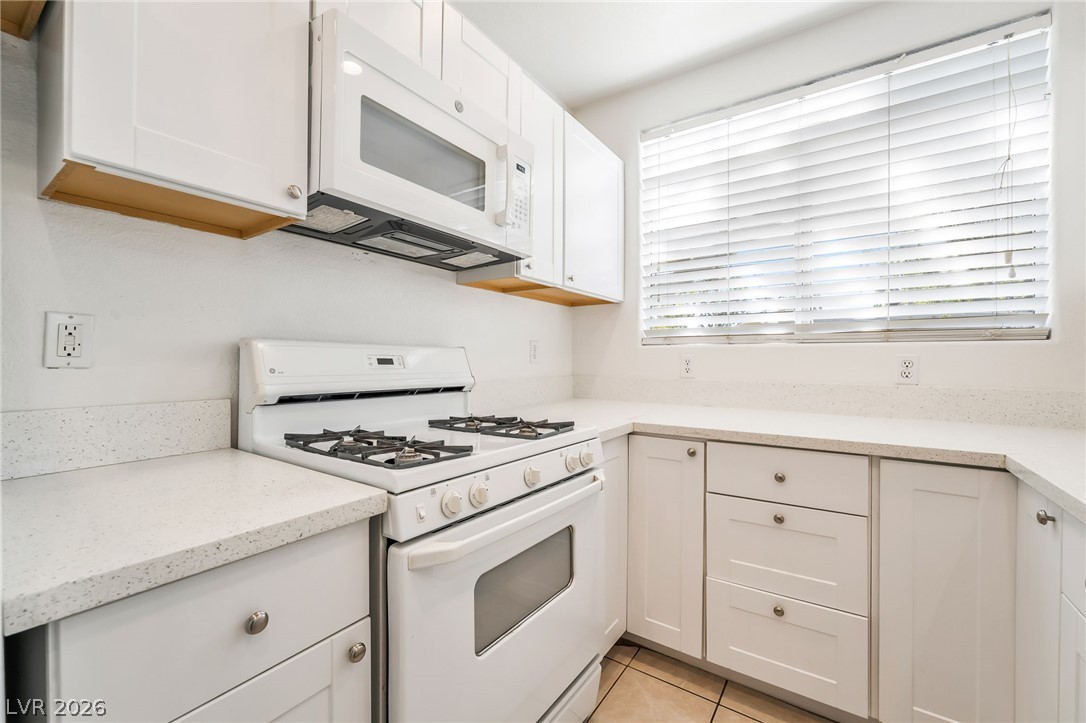 2201 Ramsgate Drive 811 Henderson NV 89074