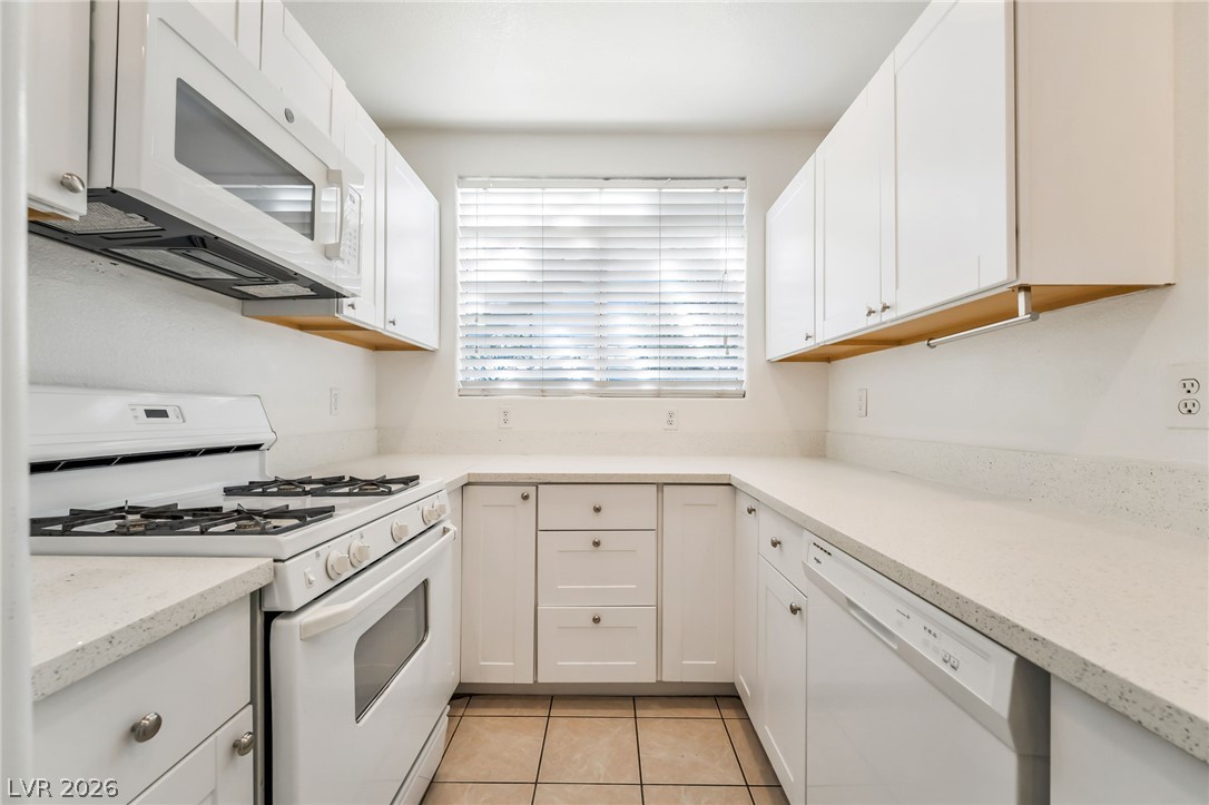 2201 Ramsgate Drive 811 Henderson NV 89074