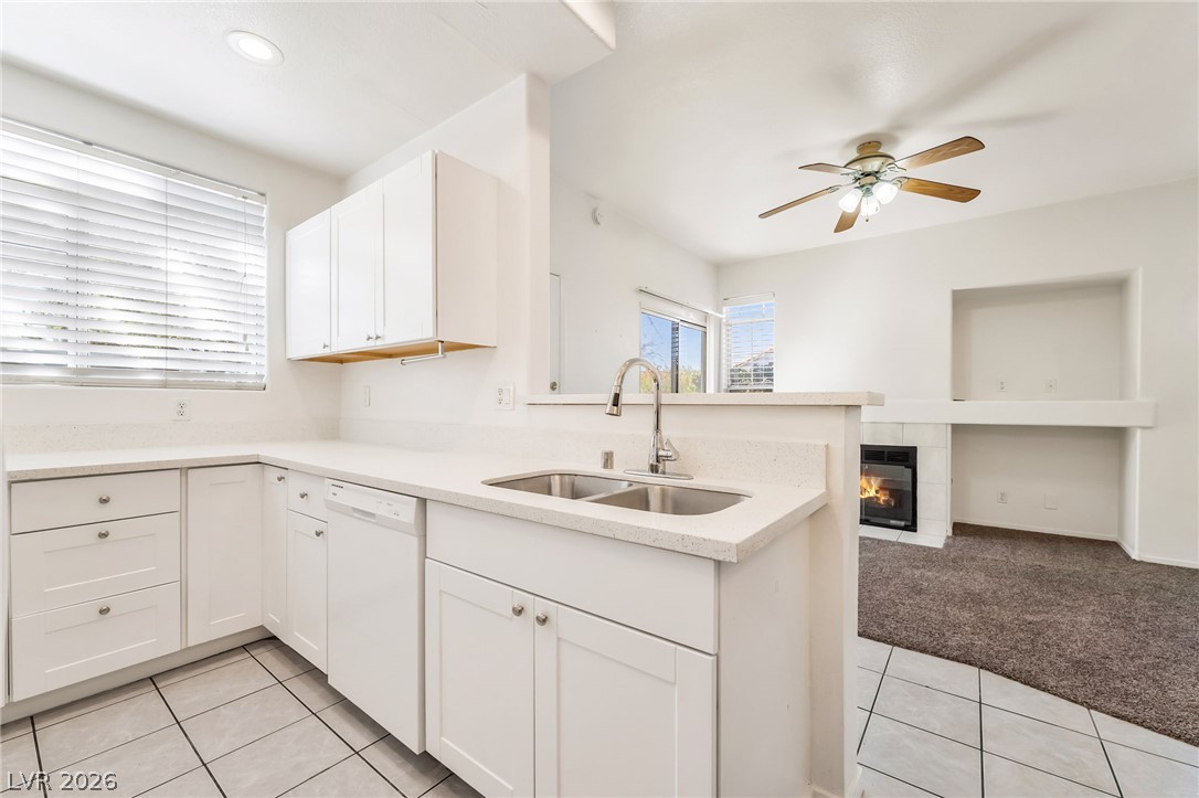 2201 Ramsgate Drive 811 Henderson NV 89074