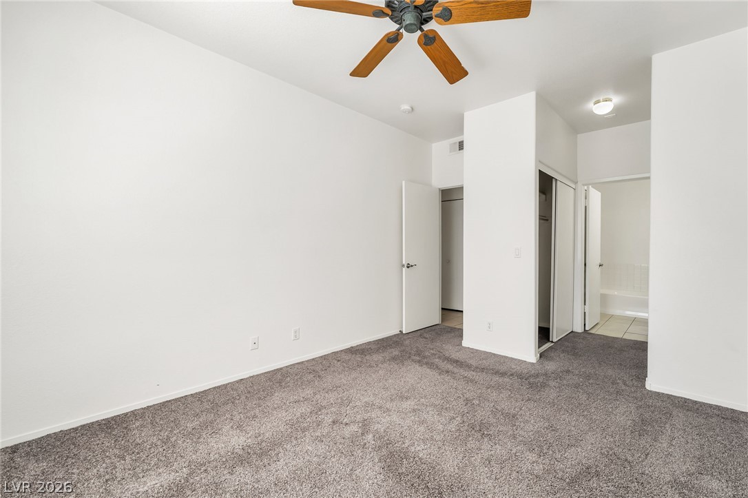 2201 Ramsgate Drive 811 Henderson NV 89074