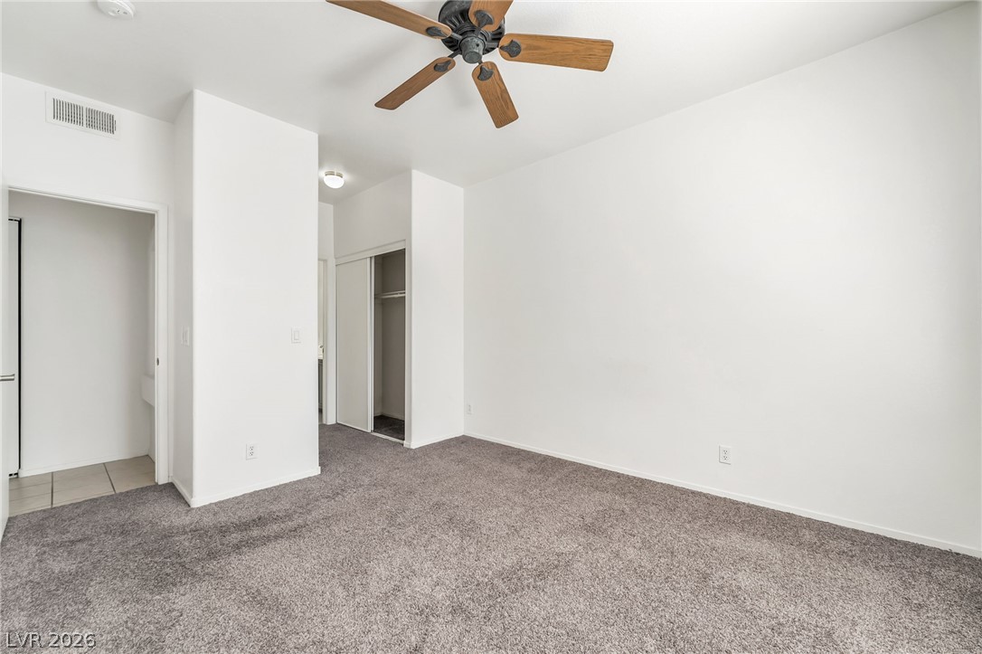 2201 Ramsgate Drive 811 Henderson NV 89074