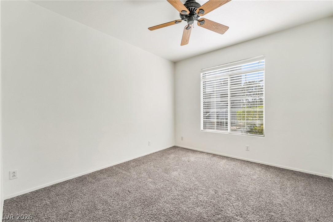 2201 Ramsgate Drive 811 Henderson NV 89074