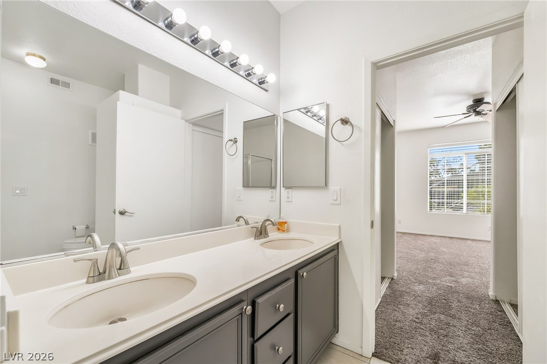 2201 Ramsgate Drive 811 Henderson NV 89074
