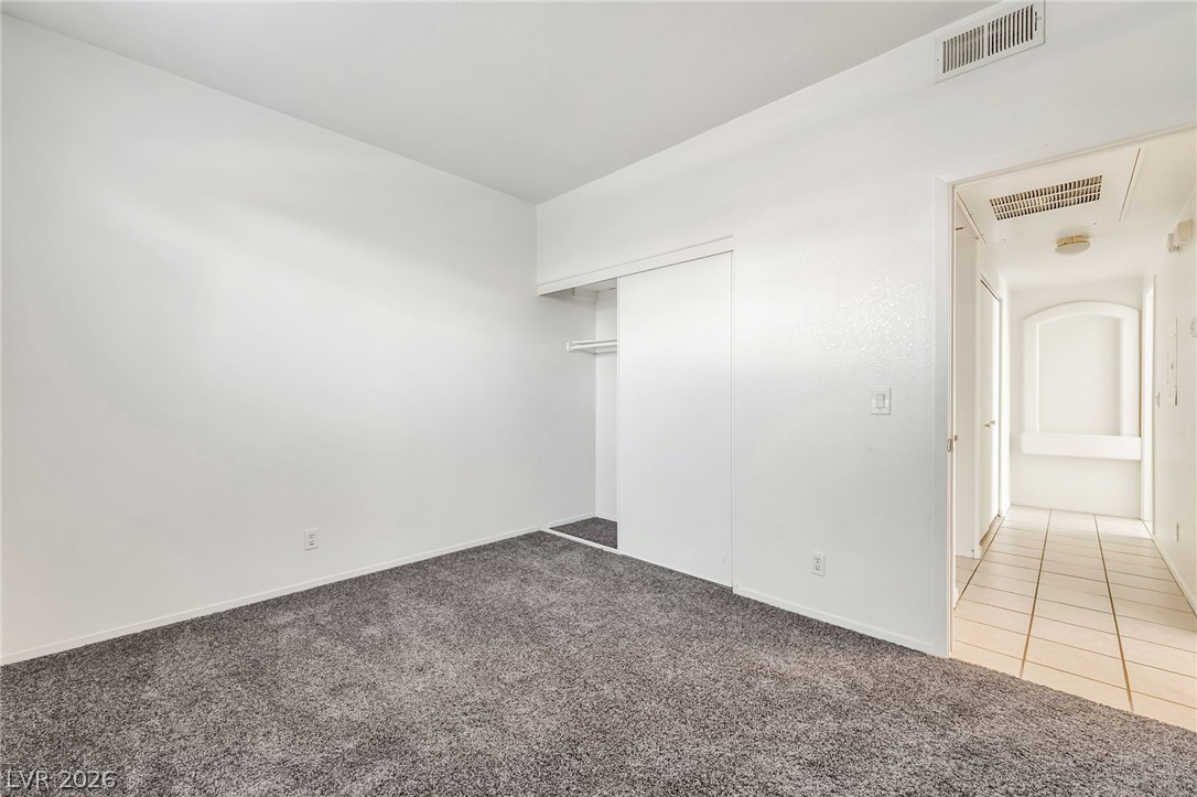 2201 Ramsgate Drive 811 Henderson NV 89074