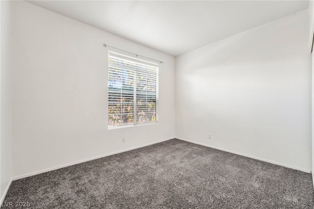 2201 Ramsgate Drive 811 Henderson NV 89074