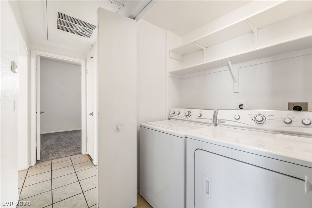 2201 Ramsgate Drive 811 Henderson NV 89074