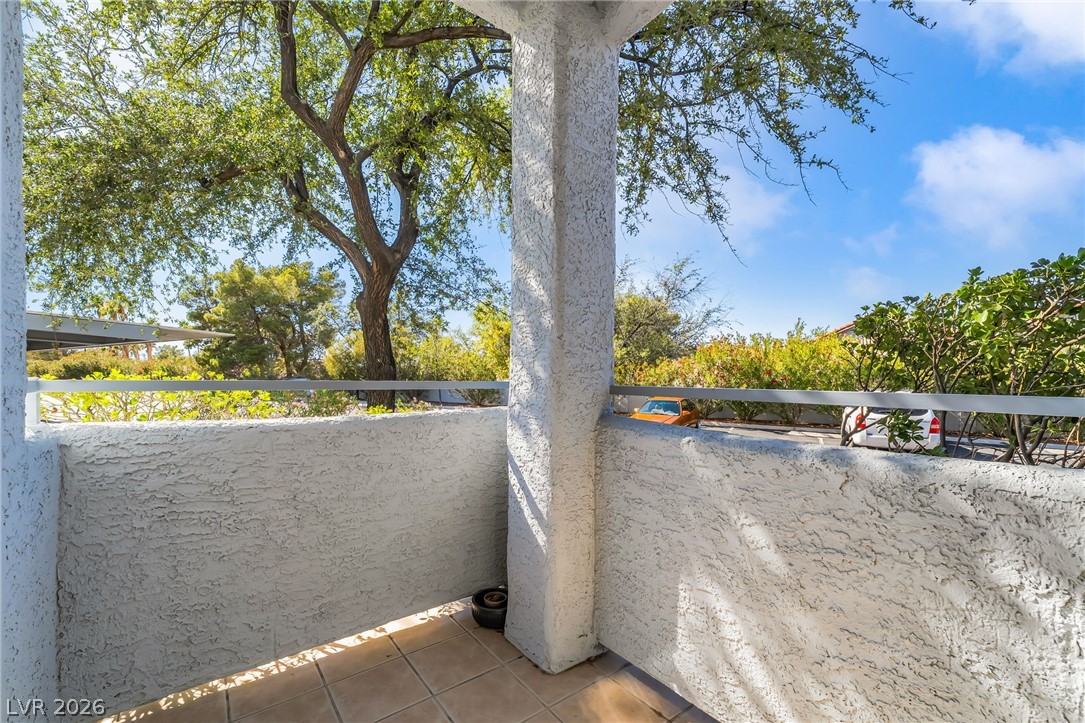2201 Ramsgate Drive 811 Henderson NV 89074