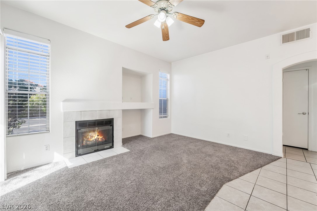2201 Ramsgate Drive 811 Henderson NV 89074