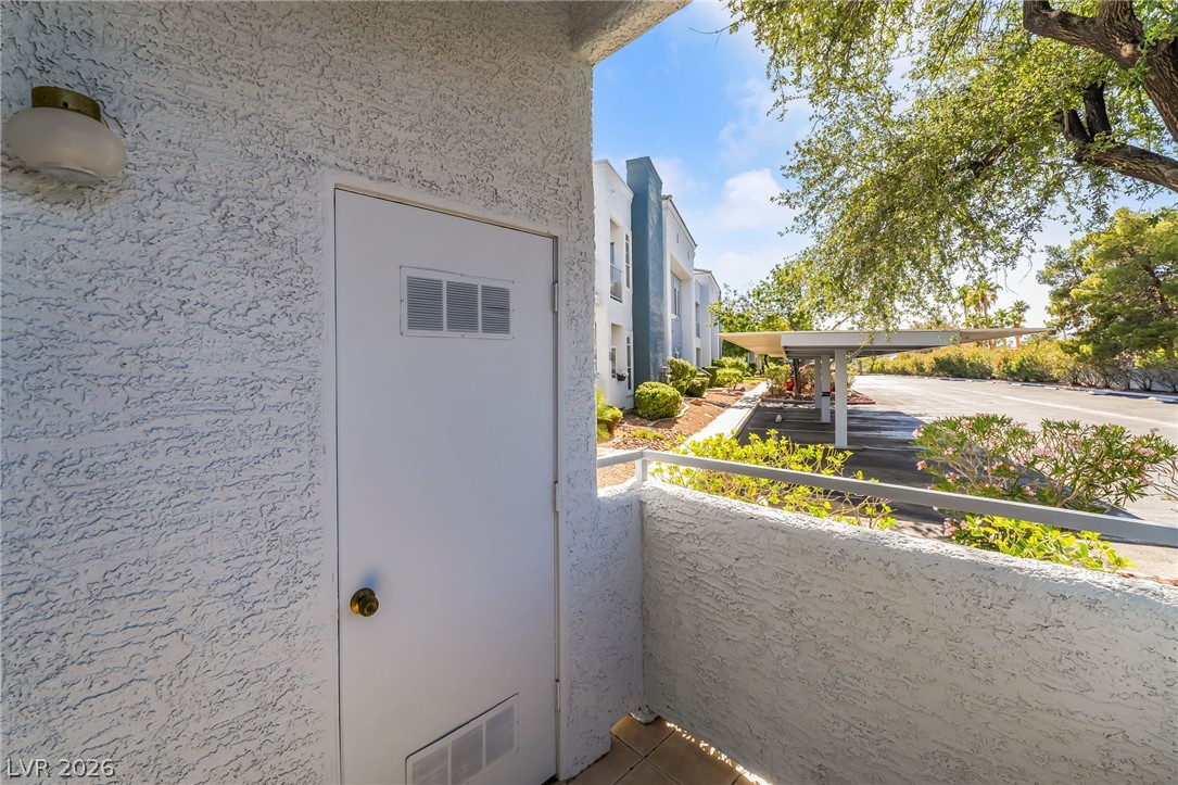 2201 Ramsgate Drive 811 Henderson NV 89074