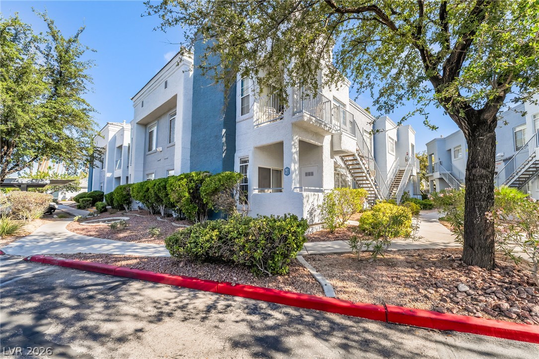 2201 Ramsgate Drive 811 Henderson NV 89074