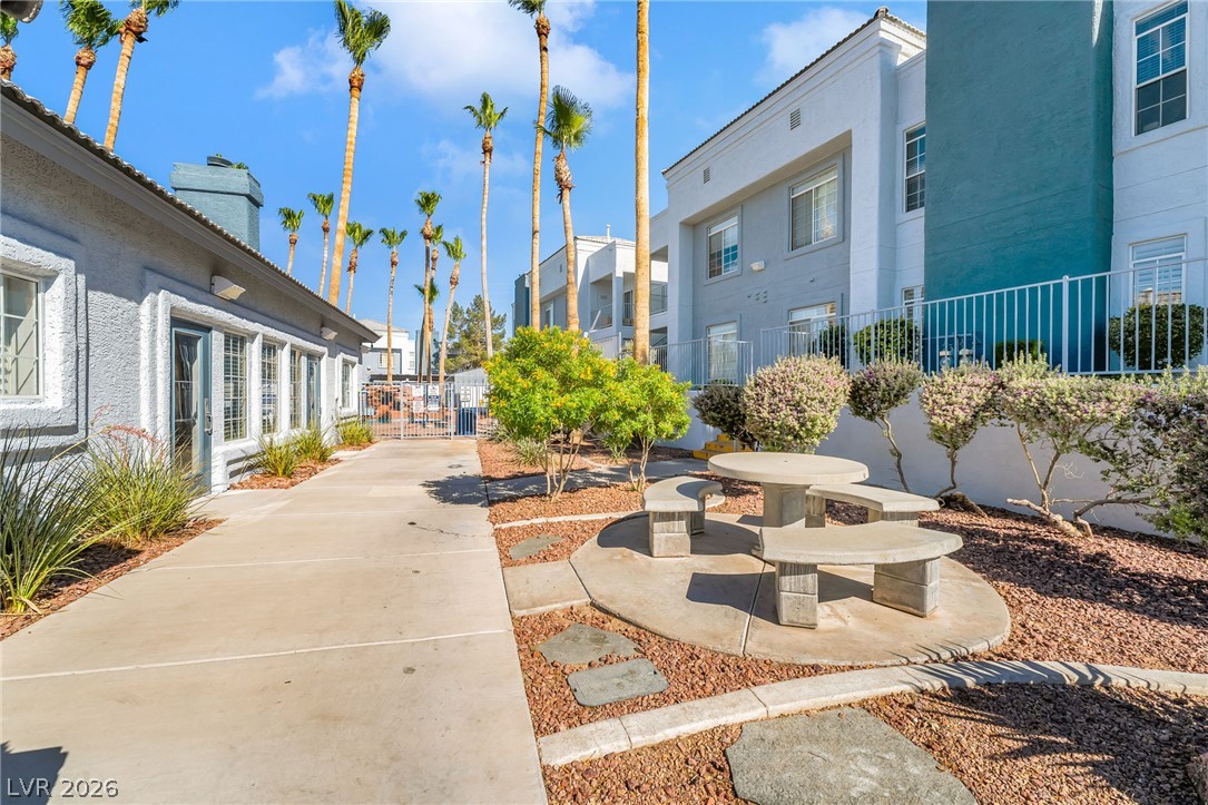 2201 Ramsgate Drive 811 Henderson NV 89074