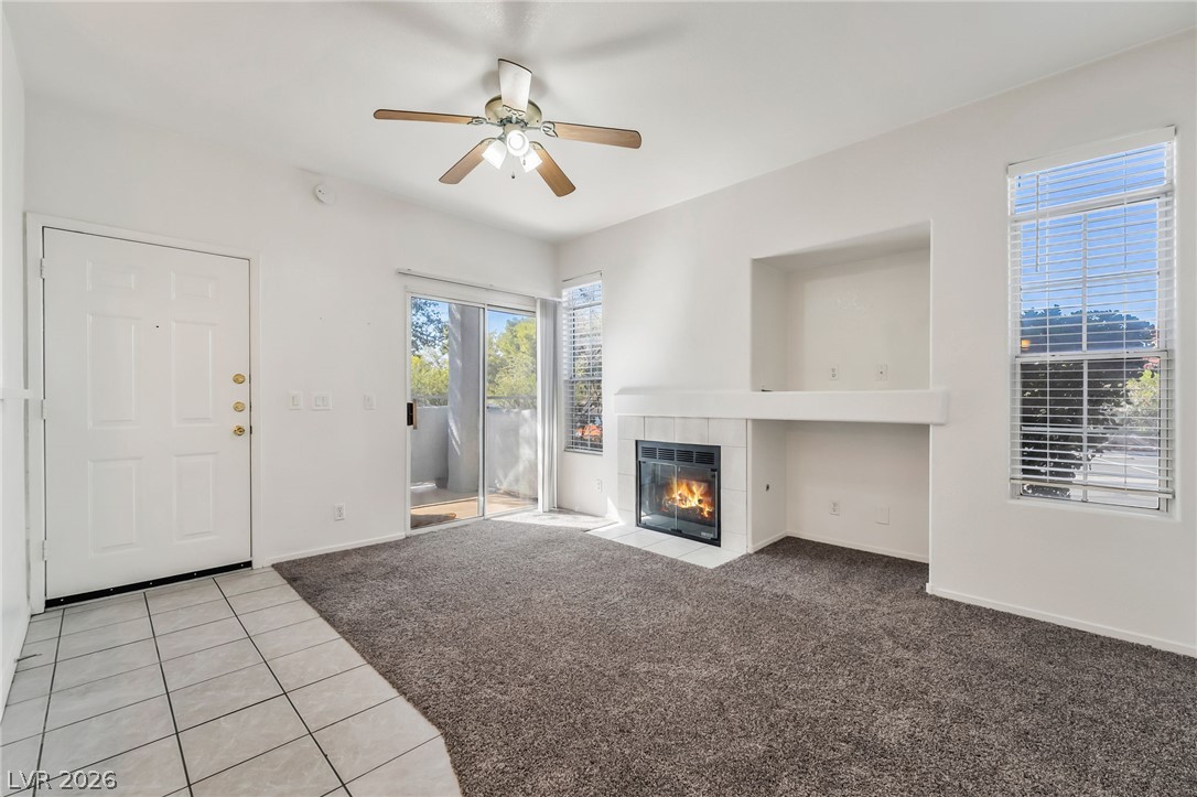 2201 Ramsgate Drive 811 Henderson NV 89074