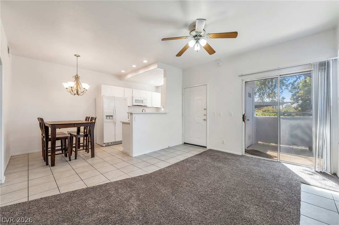 2201 Ramsgate Drive 811 Henderson NV 89074