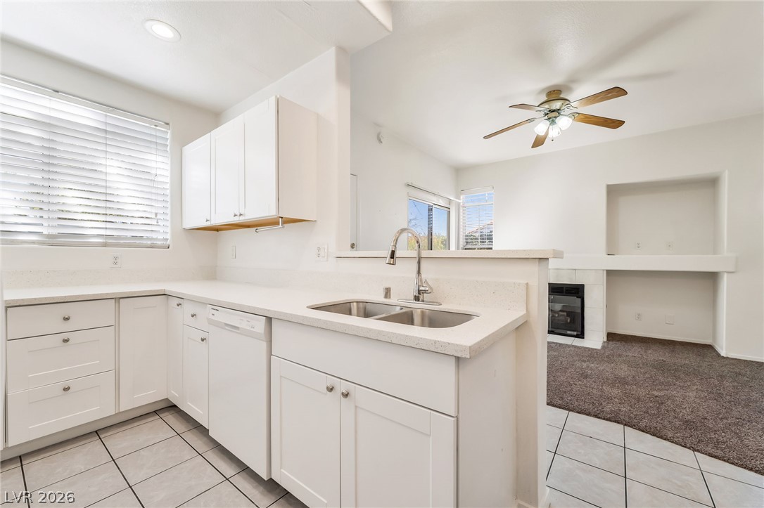 2201 Ramsgate Drive 811 Henderson NV 89074