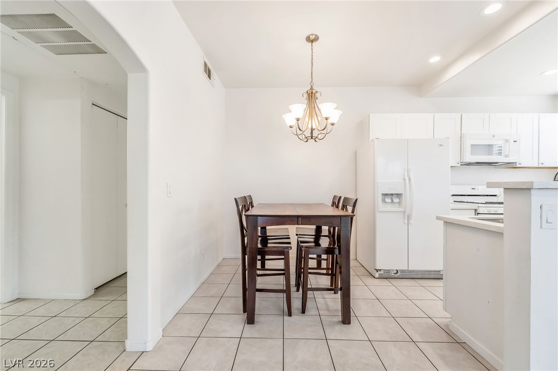2201 Ramsgate Drive 811 Henderson NV 89074