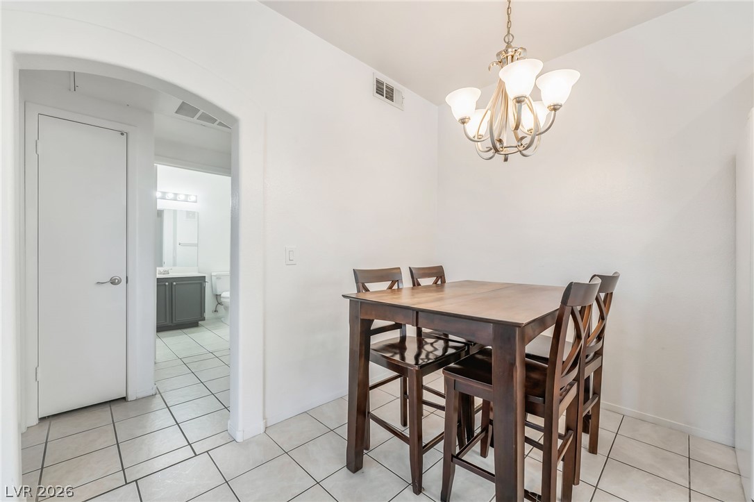 2201 Ramsgate Drive 811 Henderson NV 89074