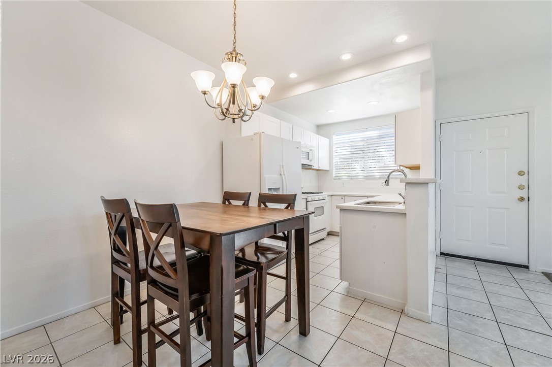 2201 Ramsgate Drive 811 Henderson NV 89074