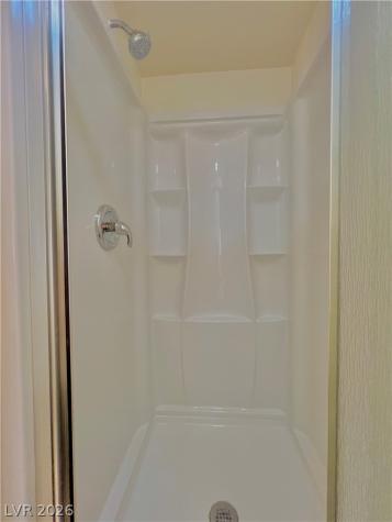 5220 Indian River Drive 293 Las Vegas NV 89103