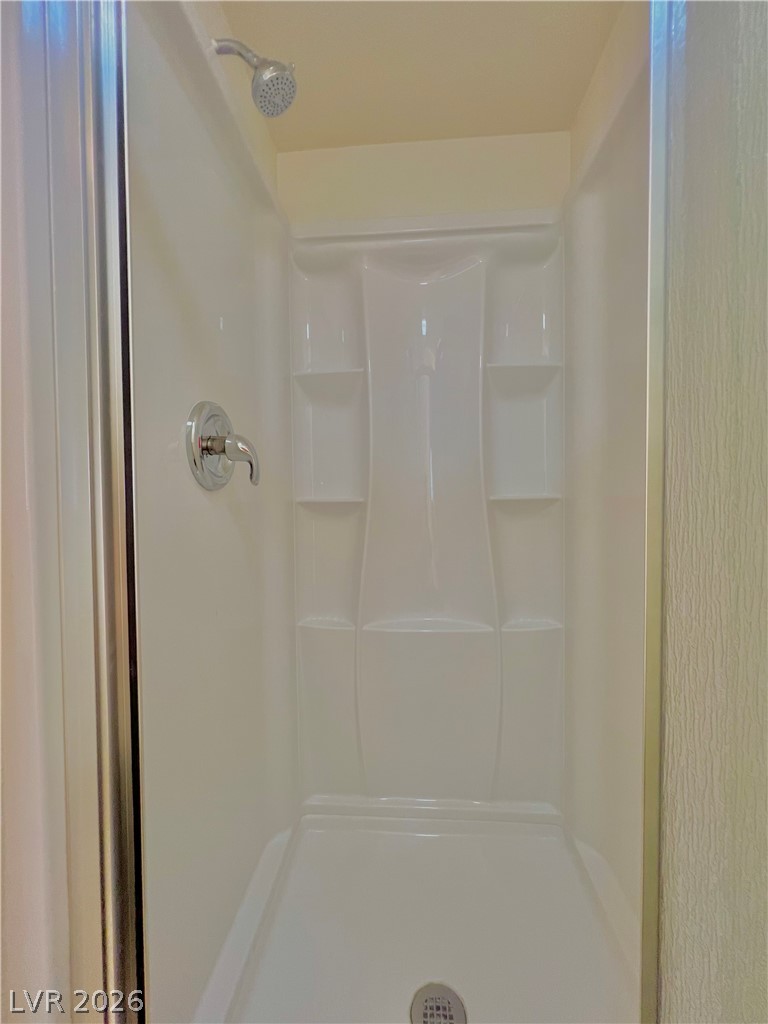 5220 Indian River Drive 293 Las Vegas NV 89103