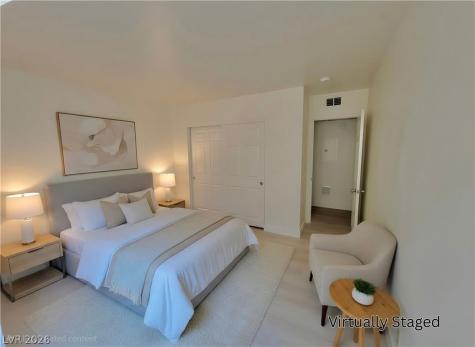5220 Indian River Drive 293 Las Vegas NV 89103