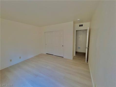 5220 Indian River Drive 293 Las Vegas NV 89103