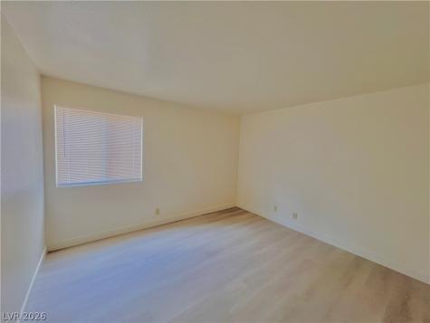 5220 Indian River Drive 293 Las Vegas NV 89103