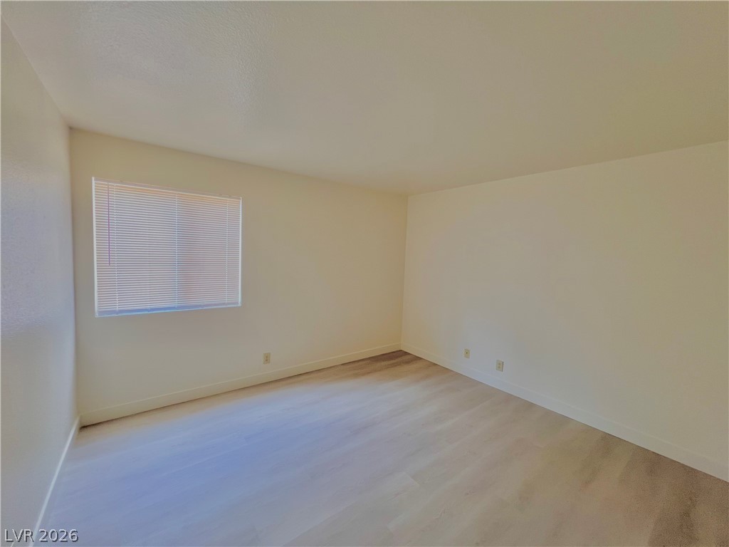 5220 Indian River Drive 293 Las Vegas NV 89103