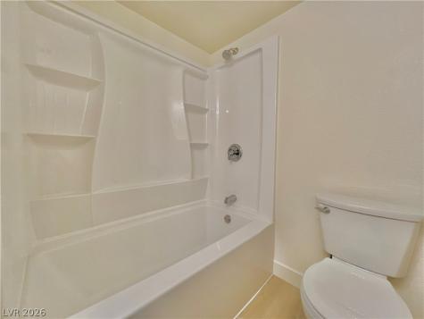 5220 Indian River Drive 293 Las Vegas NV 89103