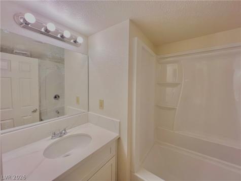 5220 Indian River Drive 293 Las Vegas NV 89103