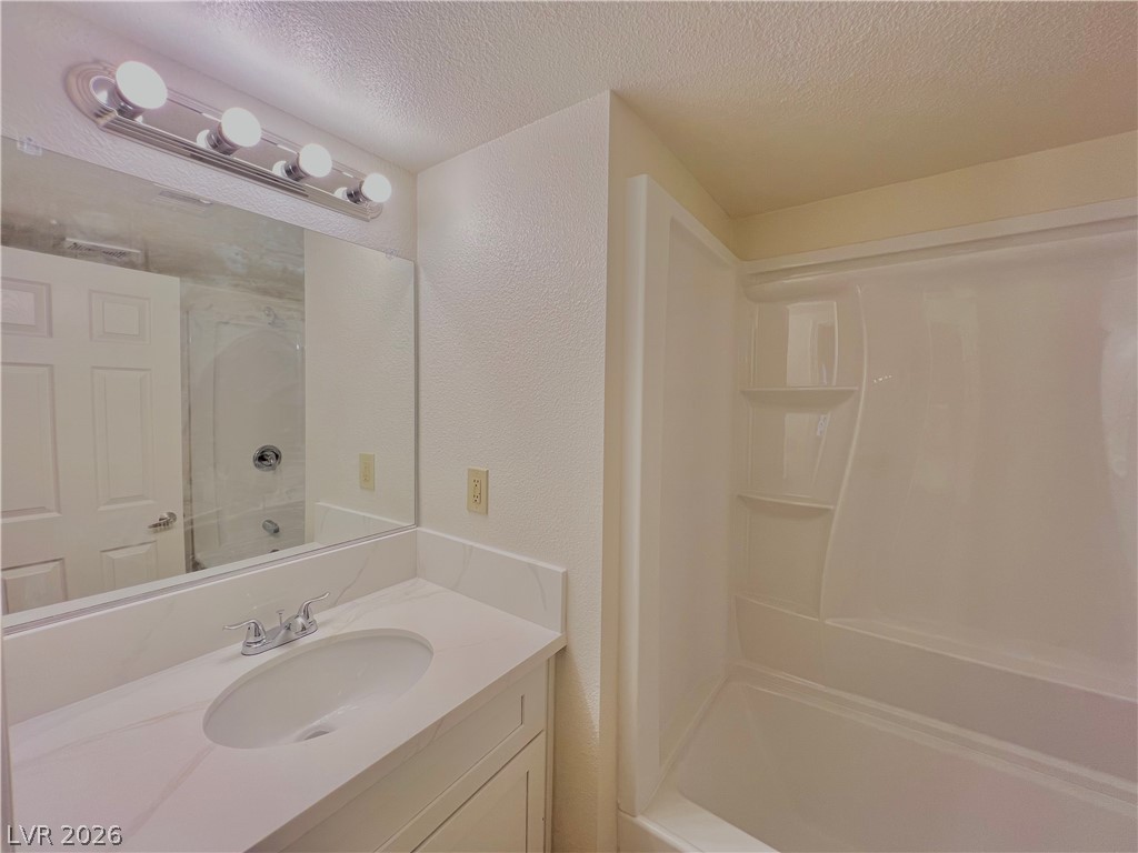 5220 Indian River Drive 293 Las Vegas NV 89103