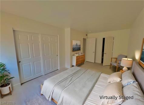5220 Indian River Drive 293 Las Vegas NV 89103