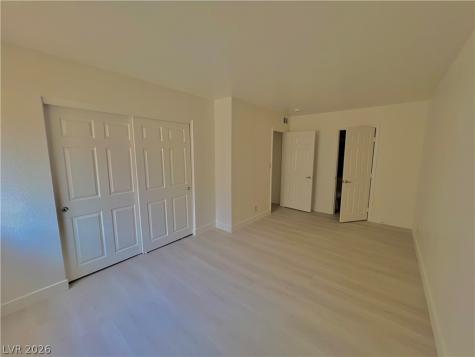 5220 Indian River Drive 293 Las Vegas NV 89103