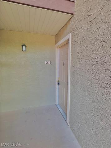5220 Indian River Drive 293 Las Vegas NV 89103