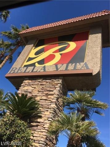 5220 Indian River Drive 293 Las Vegas NV 89103