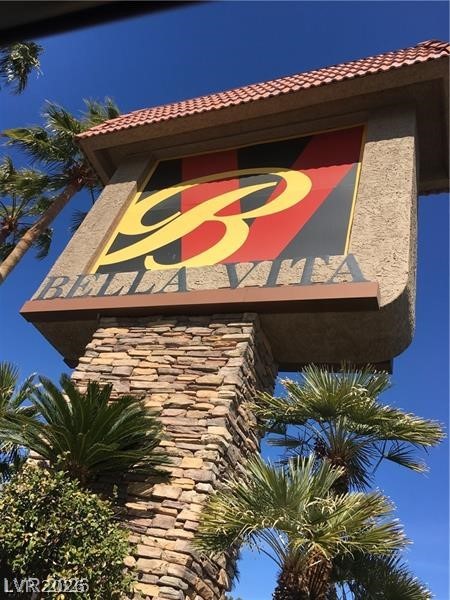 5220 Indian River Drive 293 Las Vegas NV 89103