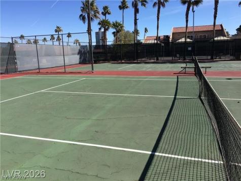 5220 Indian River Drive 293 Las Vegas NV 89103