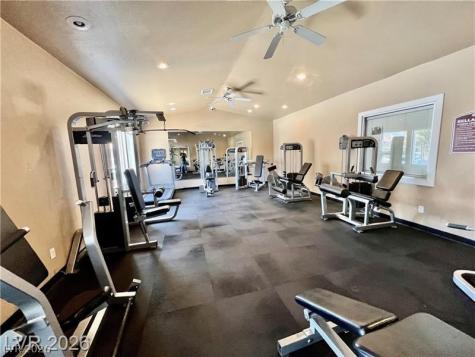 5220 Indian River Drive 293 Las Vegas NV 89103