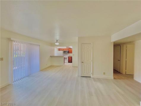 5220 Indian River Drive 293 Las Vegas NV 89103