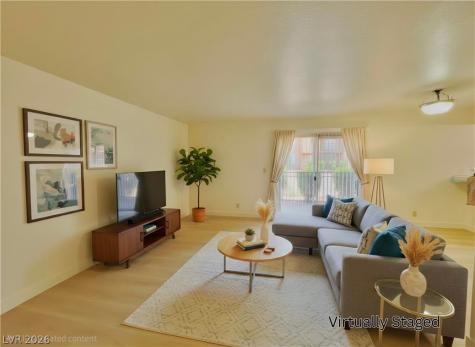 5220 Indian River Drive 293 Las Vegas NV 89103