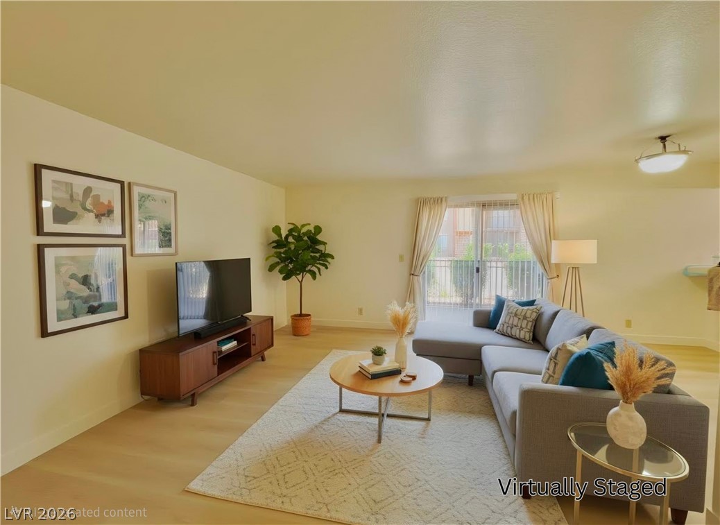 5220 Indian River Drive 293 Las Vegas NV 89103